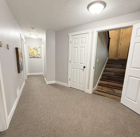 1123 106th Avenue NE Blaine MN 55434