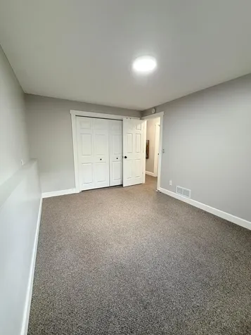 1123 106th Avenue NE Blaine MN 55434