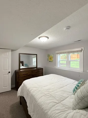 1123 106th Avenue NE Blaine MN 55434