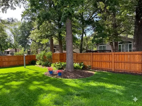 1123 106th Avenue NE Blaine MN 55434