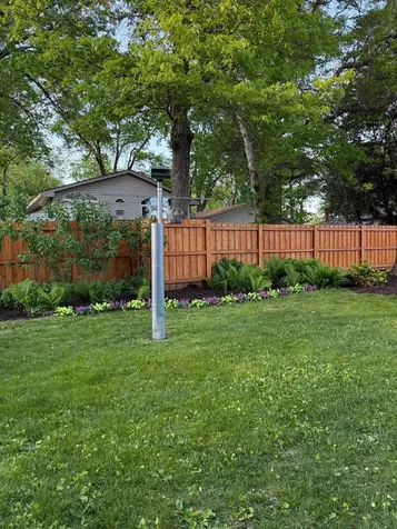 1123 106th Avenue NE Blaine MN 55434