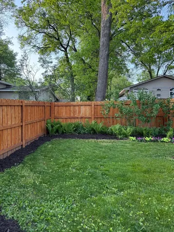 1123 106th Avenue NE Blaine MN 55434