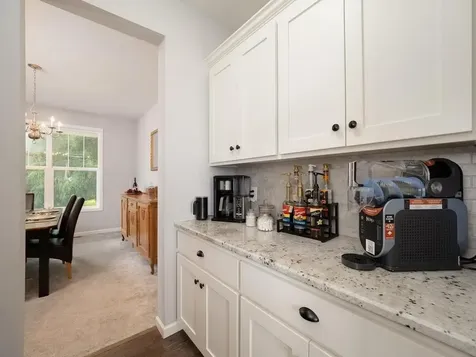 14447 Bowers Drive NW Anoka MN 55303