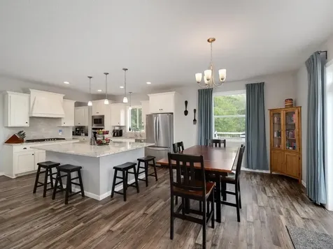 14447 Bowers Drive NW Anoka MN 55303