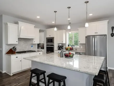14447 Bowers Drive NW Anoka MN 55303