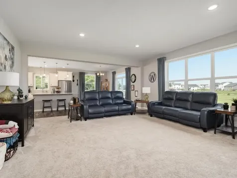 14447 Bowers Drive NW Anoka MN 55303