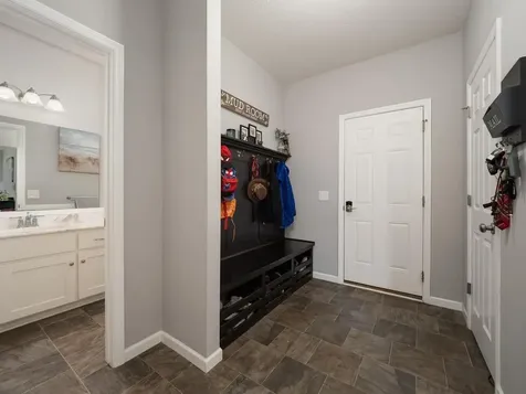 14447 Bowers Drive NW Anoka MN 55303