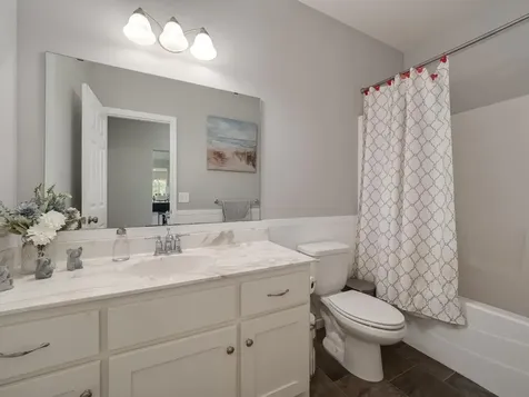 14447 Bowers Drive NW Anoka MN 55303