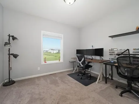 14447 Bowers Drive NW Anoka MN 55303