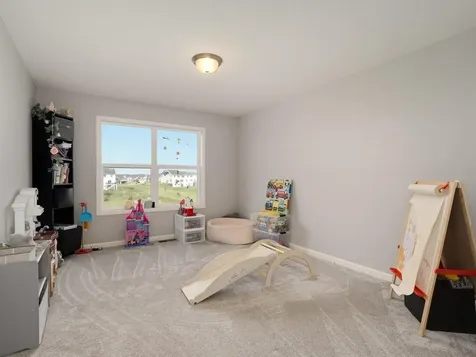 14447 Bowers Drive NW Anoka MN 55303