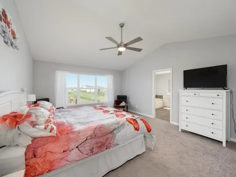 14447 Bowers Drive NW Anoka MN 55303