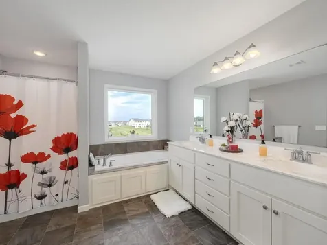 14447 Bowers Drive NW Anoka MN 55303