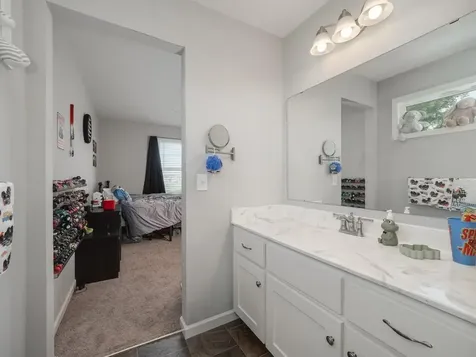 14447 Bowers Drive NW Anoka MN 55303