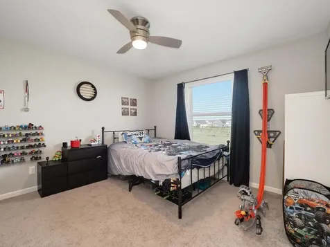 14447 Bowers Drive NW Anoka MN 55303