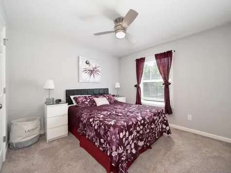 14447 Bowers Drive NW Anoka MN 55303