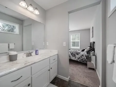 14447 Bowers Drive NW Anoka MN 55303