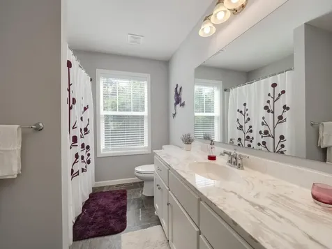 14447 Bowers Drive NW Anoka MN 55303
