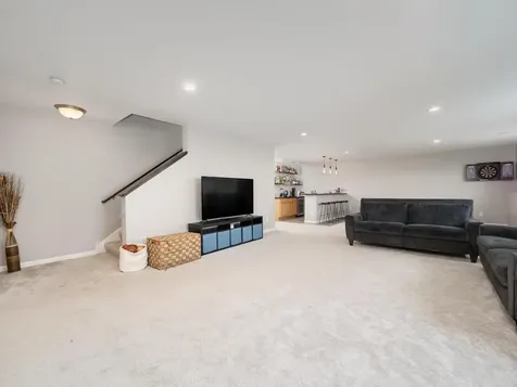 14447 Bowers Drive NW Anoka MN 55303