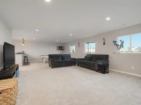 14447 Bowers Drive NW Anoka MN 55303