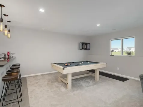 14447 Bowers Drive NW Anoka MN 55303