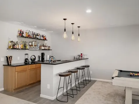 14447 Bowers Drive NW Anoka MN 55303