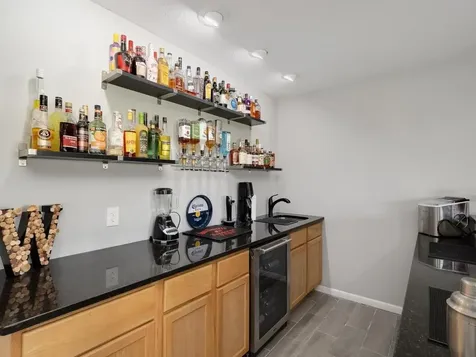 14447 Bowers Drive NW Anoka MN 55303