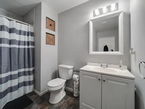 14447 Bowers Drive NW Anoka MN 55303