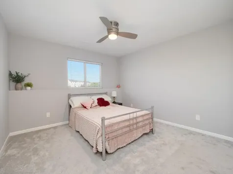 14447 Bowers Drive NW Anoka MN 55303