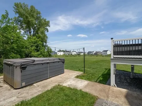 14447 Bowers Drive NW Anoka MN 55303