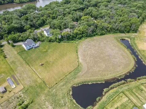 14447 Bowers Drive NW Anoka MN 55303
