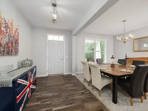 14447 Bowers Drive NW Anoka MN 55303