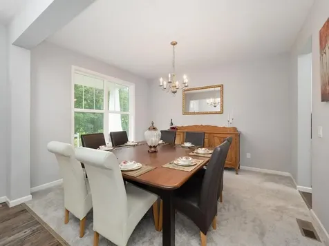 14447 Bowers Drive NW Anoka MN 55303