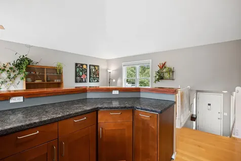 1207 Silverwood Road Woodbury MN 55125