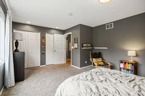 1207 Silverwood Road Woodbury MN 55125