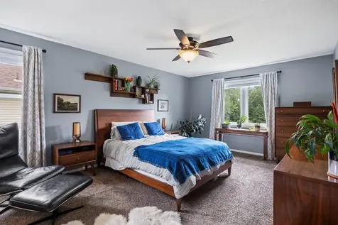 1207 Silverwood Road Woodbury MN 55125
