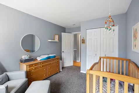 1207 Silverwood Road Woodbury MN 55125