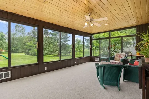 1207 Silverwood Road Woodbury MN 55125