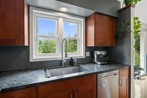 1207 Silverwood Road Woodbury MN 55125