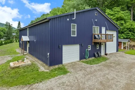 15315 County Road 25 Rollingstone MN 55969