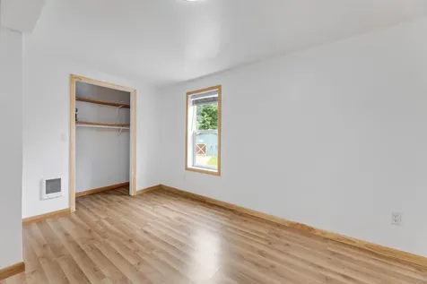 15315 County Road 25 Rollingstone MN 55969