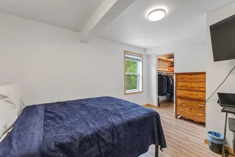 15315 County Road 25 Rollingstone MN 55969