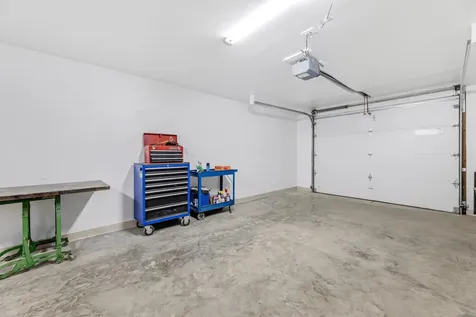 15315 County Road 25 Rollingstone MN 55969