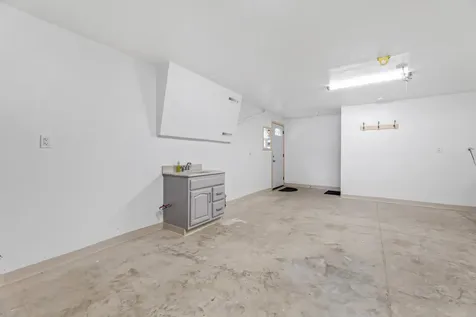 15315 County Road 25 Rollingstone MN 55969