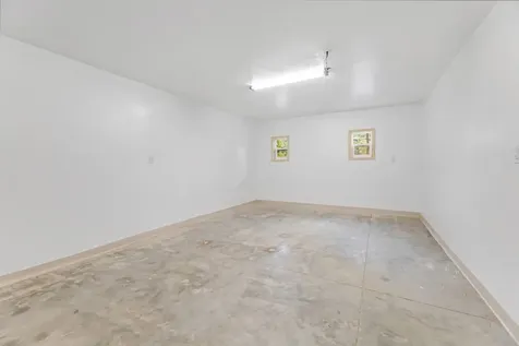 15315 County Road 25 Rollingstone MN 55969