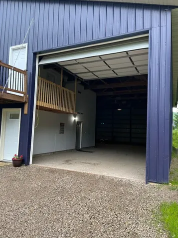 15315 County Road 25 Rollingstone MN 55969