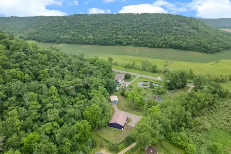15315 County Road 25 Rollingstone MN 55969