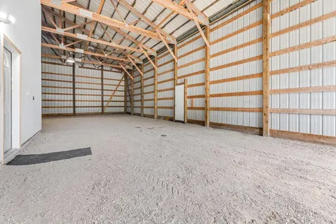 15315 County Road 25 Rollingstone MN 55969
