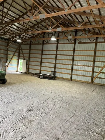 15315 County Road 25 Rollingstone MN 55969