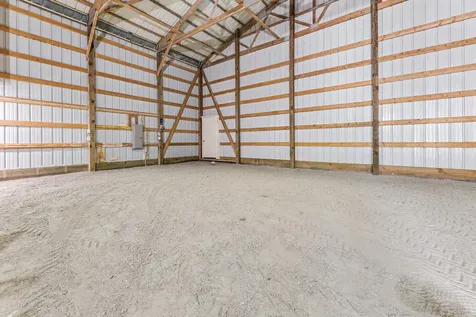 15315 County Road 25 Rollingstone MN 55969