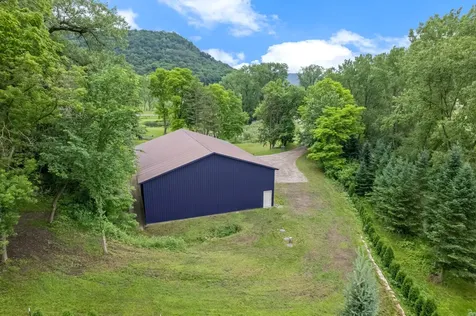 15315 County Road 25 Rollingstone MN 55969